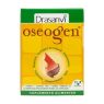 OSEOGEN 72 CAPSULAS DRASANVI