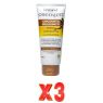 OSEOGEN UNGUENTO BALSAMICO 200 ML DRASANVI