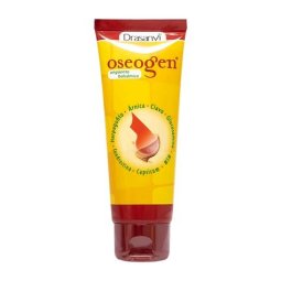 OSEOGEN 75ML DRASANVI