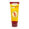 OSEOGEN 75ML DRASANVI