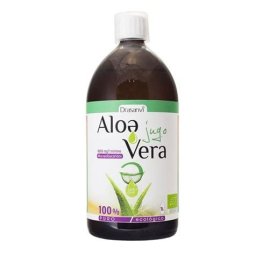 JUGO ALOE VERA 1L ECO DRASANVI