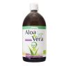 JUGO ALOE VERA 1L ECO DRASANVI