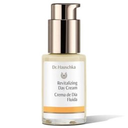 CREMA DE DIA FLUIDA 30ML DR.HAUSCHKA