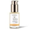 CREMA DE DIA FLUIDA 30ML DR.HAUSCHKA