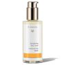 CREMA FLUIDA DE DIA 100ML DR.HAUSCHKA