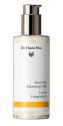 LECHE LIMPIADORA 145ML DR.HAUSCHKA