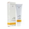 CREMA DE MELISA FACIAL 30ML DR.HAUSCHKA
