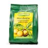 NUECES MACADAMIA 75 GR RAPUNZEL