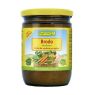 CALDO DE SOPA BRODO 250 GR. RAPUNZEL