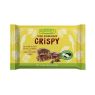 CHOCO CRISPY SNACK RAPUNZEL 100 G