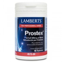Prostex® con Beta...