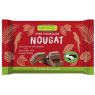 TABLETA DE CHOCOLATE NOUGAT TRUFA SNACK 100 G RAPUNZEL