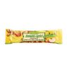 BARRITA PLATANO MANZANA RAPUNZEL 40 G