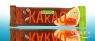 BARRITA CACAO Y NARANJA 40 G RAPUNZEL