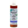 CHAMPU ANTICAIDA 300 ML ALGOLOGIE