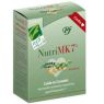 NUTRIMK 7 60 PERLAS 90 MCG 100% NATURAL