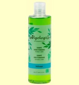 CHAMPU ANTICASPA 300 ML ALGOLOGIE