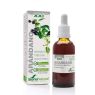 EXTRACTO DE ARANDANO XXL SORIA NATURAL 50 ML
