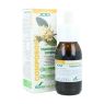 COMPOSOR 3 HEPAVESICAL COMPLEX 50 ML SORIA NATURAL
