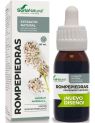 EXTRACTO DE ROMPEPIEDRAS 50ML SORIA NATURAL