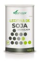 NATURCINA LECITINA DE SOJA 400GR SORIA NATURAL