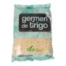 GERMEN DE TRIGO BOLSA SORIA NATURAL 300 G