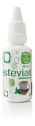 STEVIAT GOTAS 30 ML SORIA NATURAL