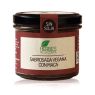 SOBRASADA VEGANA CON MACA HERBES DE LA CONCA 110 G