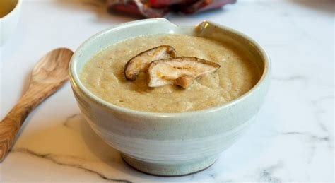 SALSA DE SETAS CON REISHI 110 G HERBES DE LA CONCA