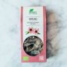 INFUSION INMUNO HERBES DE LA CONCA 12 BOLSITAS