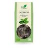 INFUSION SIETE MENTAS HERBES DE LA CONCA 12 BOLSITAS
