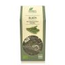 INFUSION MEMORY HERBES DE LA CONCA 12 BOLSITAS