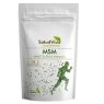 MSM SALUD VIVA 200GR