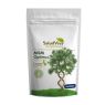 MSM OPTIMUS 250GR SALUDVIVA
