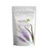 PSYLLIUM POLVO SALUD VIVA 200 GR