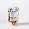 NUEZ DE BRASIL 100GR BIOARTESA