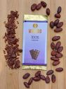 CHOCOLATE CACAO 100% 20 GR