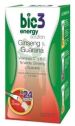 BIE 3 ENERGY SOLUTION 24 STICK