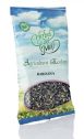 BARDANA RAIZ ECO 80 GR HERBES MOLI