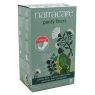SALVASLIP CURVADO 30 UNIDADES NATRACARE