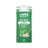 NATA DE ARROZ COCINAR 200 ML NATUMI