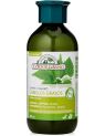 CHAMPU ORTIGA HAMAMELIS 300 ML CORPORE SANO