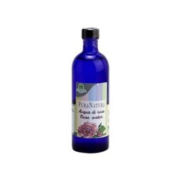 SAKAI AGUA DE ROSAS 200ML NATURA HOUSE