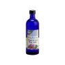 SAKAI AGUA DE ROSAS 200ML NATURA HOUSE