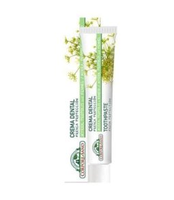 DENTIFRICO MIRRA Y PROPOLIS 75ML CORPORE SANO