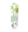 DENTIFRICO MIRRA Y PROPOLIS 75ML CORPORE SANO