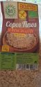COPOS DE AVENA FINOS 1 KG SIN GLUTEN SOL NATURAL