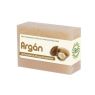 JABON PASTILLA ARGAN SOL NATURAL 100 G
