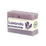 JABON LAVANDA 100 GR SOL NATURAL