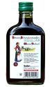 AMARGO SUECO MARIA TREBEN 200 ML